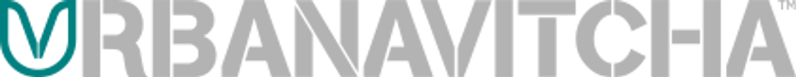 path6897-5 2 TM.png
